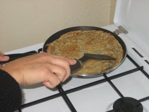 Preparation-crepe3